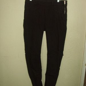 I Jeans by Buffalo sz8 29" inseam stretch